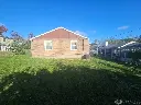 2874 Sage Ave, Dayton, OH 45417 