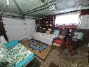 2874 Sage Ave, Dayton, OH 45417 