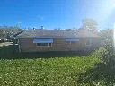 2874 Sage Ave, Dayton, OH 45417 