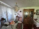 2874 Sage Ave, Dayton, OH 45417 