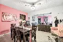 Well-Maintained Home with Modern Updates and Expansive Lot