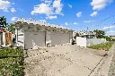 Well-Maintained Home with Modern Updates and Expansive Lot