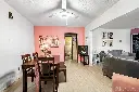 Well-Maintained Home with Modern Updates and Expansive Lot