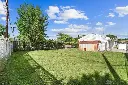 Well-Maintained Home with Modern Updates and Expansive Lot