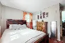 Well-Maintained Home with Modern Updates and Expansive Lot