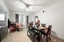 Well-Maintained Home with Modern Updates and Expansive Lot