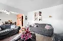 Well-Maintained Home with Modern Updates and Expansive Lot