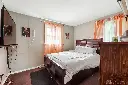 Well-Maintained Home with Modern Updates and Expansive Lot