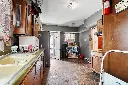 Well-Maintained Home with Modern Updates and Expansive Lot