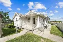 Well-Maintained Home with Modern Updates and Expansive Lot