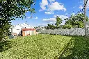 Well-Maintained Home with Modern Updates and Expansive Lot