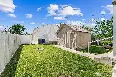Well-Maintained Home with Modern Updates and Expansive Lot
