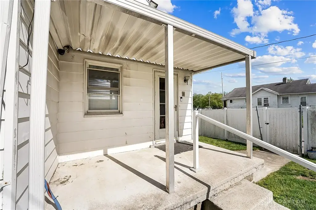 Well-Maintained Home with Modern Updates and Expansive Lot