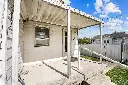 Well-Maintained Home with Modern Updates and Expansive Lot