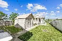 Well-Maintained Home with Modern Updates and Expansive Lot