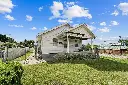 Well-Maintained Home with Modern Updates and Expansive Lot