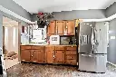Well-Maintained Home with Modern Updates and Expansive Lot