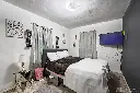 Well-Maintained Home with Modern Updates and Expansive Lot