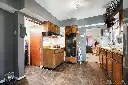 Well-Maintained Home with Modern Updates and Expansive Lot