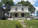 Rental Income Property - ROI in 1 year and 9 months