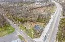 4568 Little Richmond Rd, Dayton, OH 45417 