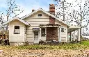 4568 Little Richmond Rd, Dayton, OH 45417 
