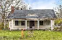 4568 Little Richmond Rd, Dayton, OH 45417 