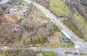 4568 Little Richmond Rd, Dayton, OH 45417 