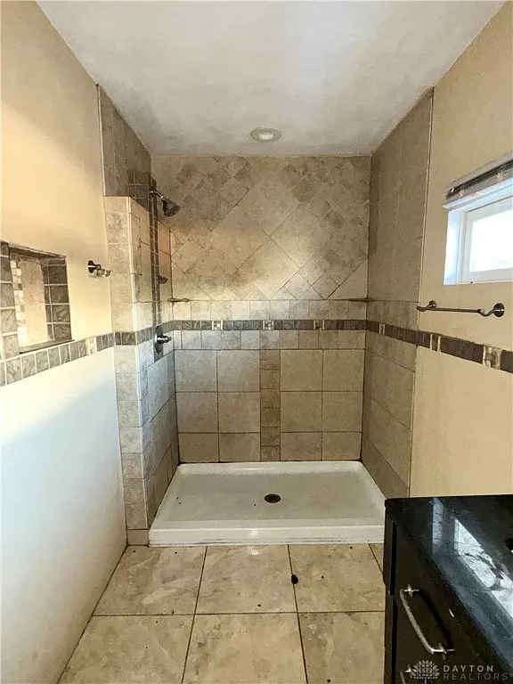 444 Adelite Ave #442, Dayton, OH 45417 