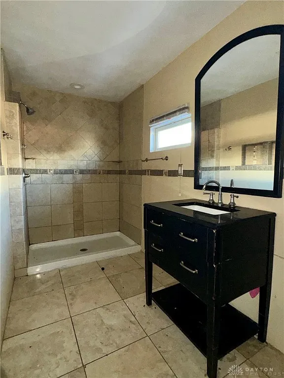 444 Adelite Ave #442, Dayton, OH 45417 