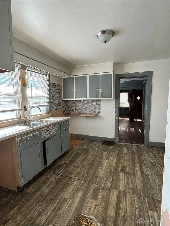 444 Adelite Ave #442, Dayton, OH 45417 