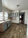 444 Adelite Ave #442, Dayton, OH 45417 