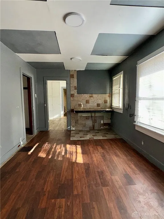 444 Adelite Ave #442, Dayton, OH 45417 