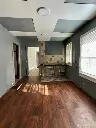 444 Adelite Ave #442, Dayton, OH 45417 