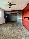 444 Adelite Ave #442, Dayton, OH 45417 