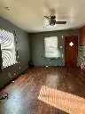 444 Adelite Ave #442, Dayton, OH 45417 