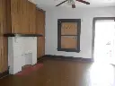 Rental Income Property - ROI in 1 year and 9 months