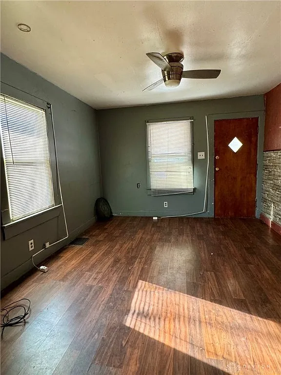444 Adelite Ave #442, Dayton, OH 45417 