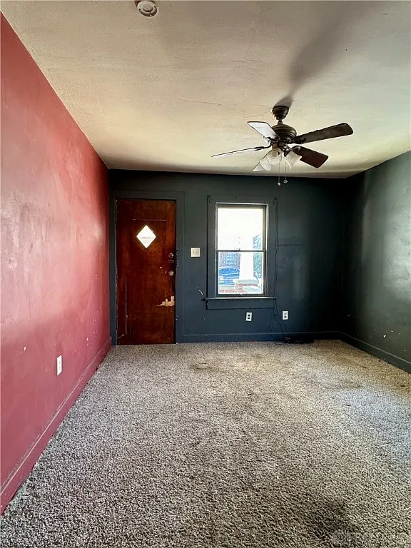 444 Adelite Ave #442, Dayton, OH 45417 