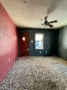 444 Adelite Ave #442, Dayton, OH 45417 