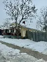 444 Adelite Ave #442, Dayton, OH 45417 