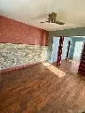 444 Adelite Ave #442, Dayton, OH 45417 