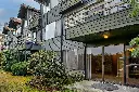 19428 Aurora Avenue N UNIT 106, Shoreline, WA 98133 