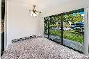 19428 Aurora Avenue N UNIT 106, Shoreline, WA 98133 