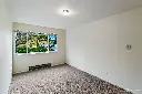 19428 Aurora Avenue N UNIT 106, Shoreline, WA 98133 