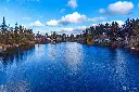 19428 Aurora Avenue N UNIT 106, Shoreline, WA 98133 