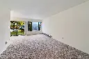 19428 Aurora Avenue N UNIT 106, Shoreline, WA 98133 