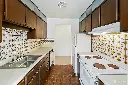 19428 Aurora Avenue N UNIT 106, Shoreline, WA 98133 