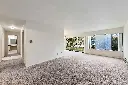 19428 Aurora Avenue N UNIT 106, Shoreline, WA 98133 