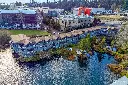 19428 Aurora Avenue N UNIT 106, Shoreline, WA 98133 